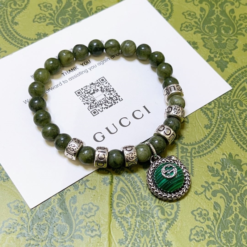 Gucci Bracelets